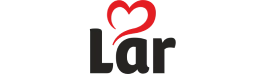 Lar